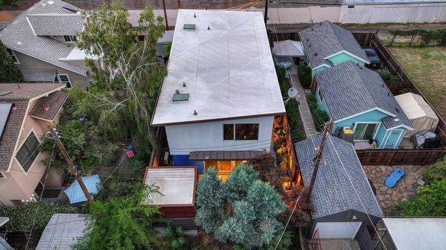 2210 Blues Aly, Sacramento, CA 95816