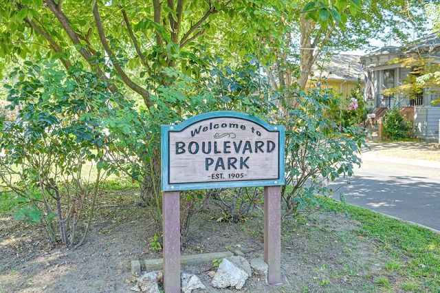 2210 Blues Aly, Sacramento, CA 95816