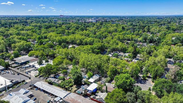 2210 Blues Aly, Sacramento, CA 95816