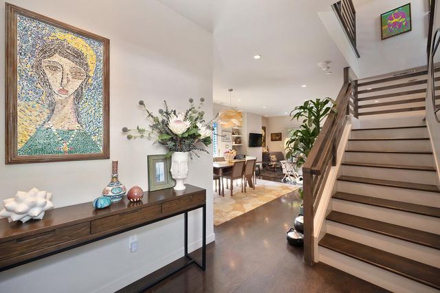 2210 Blues Aly, Sacramento, CA 95816
