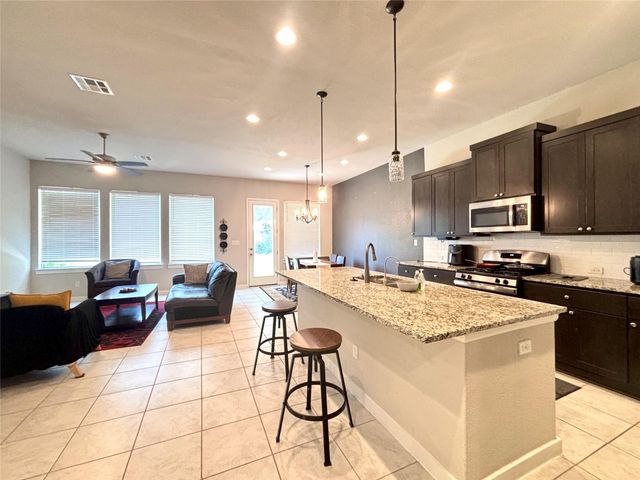 2017 Palmera Ridge Blvd 2017 Palmera Ridge Blvd BLVD, Leander, TX 78641