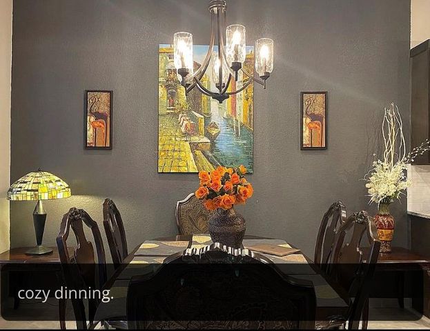 2017 Palmera Ridge Blvd 2017 Palmera Ridge Blvd BLVD, Leander, TX 78641