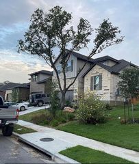 2017 Palmera Ridge Blvd 2017 Palmera Ridge Blvd BLVD, Leander, TX 78641
