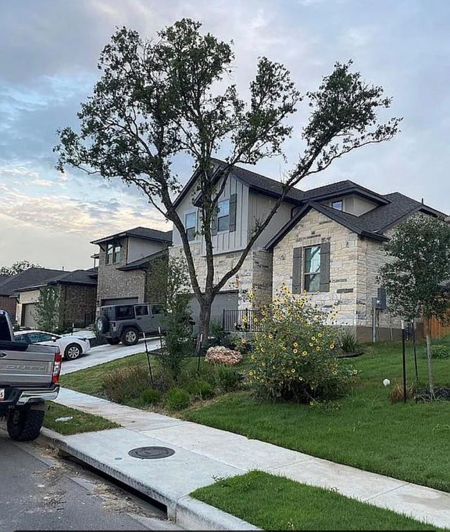 2017 Palmera Ridge Blvd 2017 Palmera Ridge Blvd BLVD, Leander, TX 78641