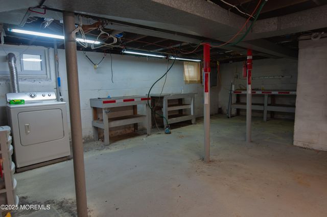 923 Woodland Avenue, Wall, NJ 07719