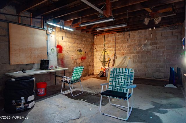 923 Woodland Avenue, Wall, NJ 07719