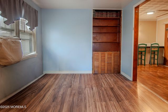 923 Woodland Avenue, Wall, NJ 07719