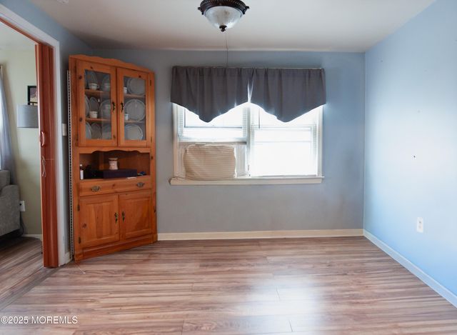 923 Woodland Avenue, Wall, NJ 07719