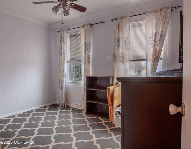 923 Woodland Avenue, Wall, NJ 07719