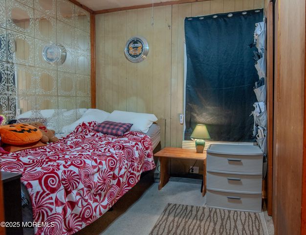 923 Woodland Avenue, Wall, NJ 07719