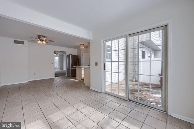 151 CHANDLER DR, Red Lion, PA 17356