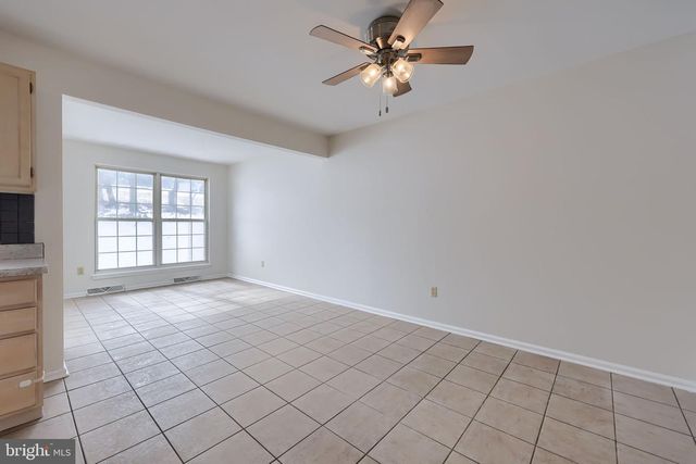 151 CHANDLER DR, Red Lion, PA 17356