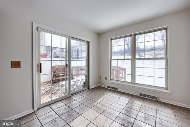 151 CHANDLER DR, Red Lion, PA 17356