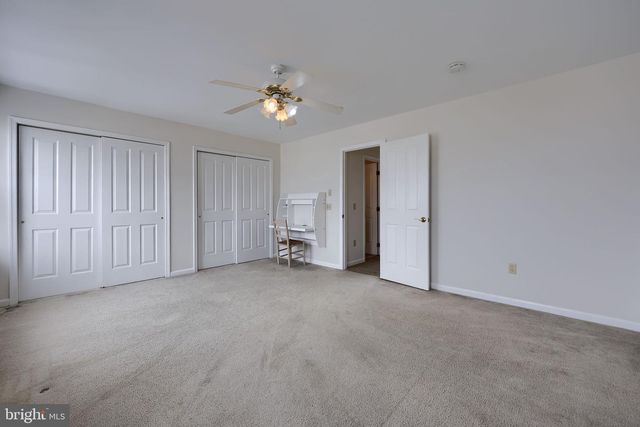 151 CHANDLER DR, Red Lion, PA 17356