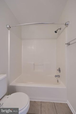 151 CHANDLER DR, Red Lion, PA 17356