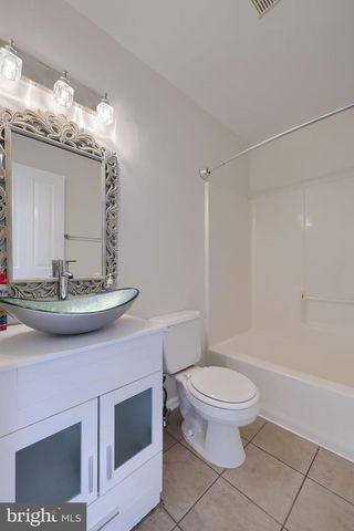 151 CHANDLER DR, Red Lion, PA 17356