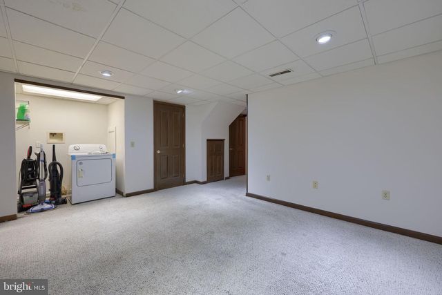 151 CHANDLER DR, Red Lion, PA 17356