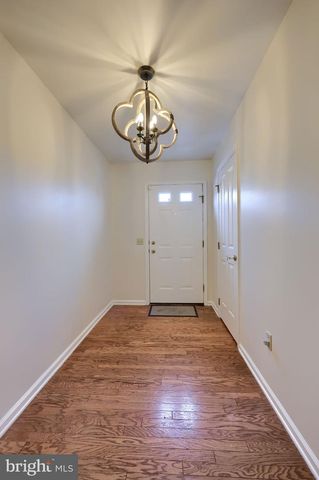 151 CHANDLER DR, Red Lion, PA 17356