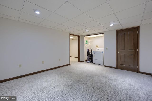 151 CHANDLER DR, Red Lion, PA 17356