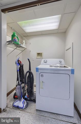 151 CHANDLER DR, Red Lion, PA 17356