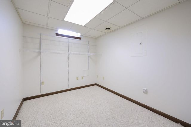 151 CHANDLER DR, Red Lion, PA 17356