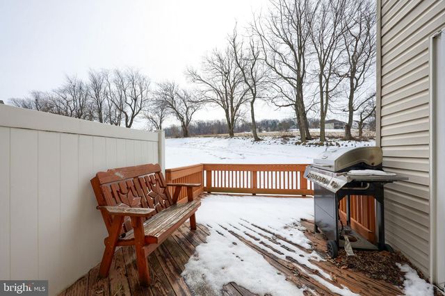 151 CHANDLER DR, Red Lion, PA 17356