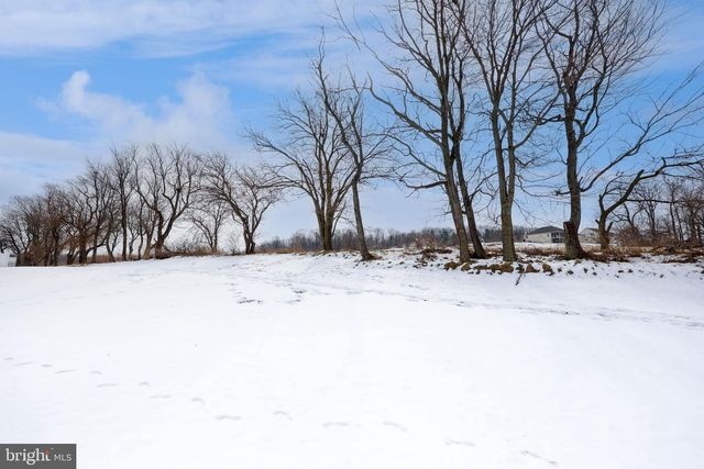 151 CHANDLER DR, Red Lion, PA 17356