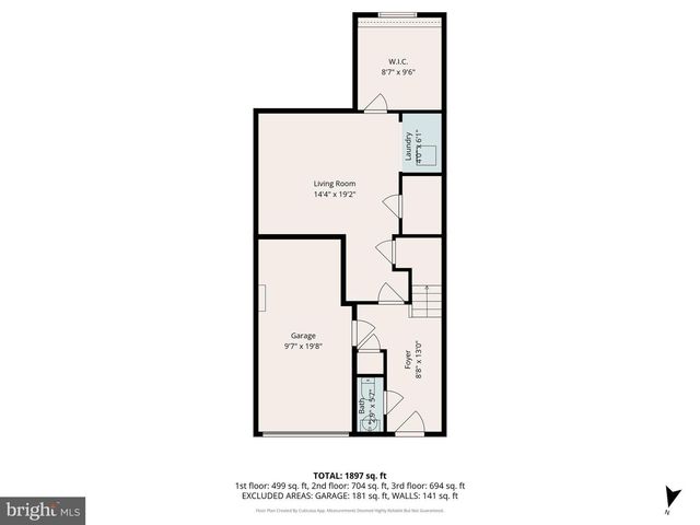 151 CHANDLER DR, Red Lion, PA 17356