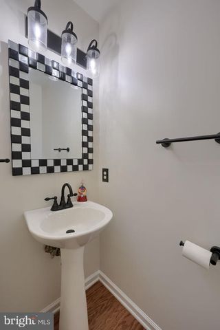 151 CHANDLER DR, Red Lion, PA 17356