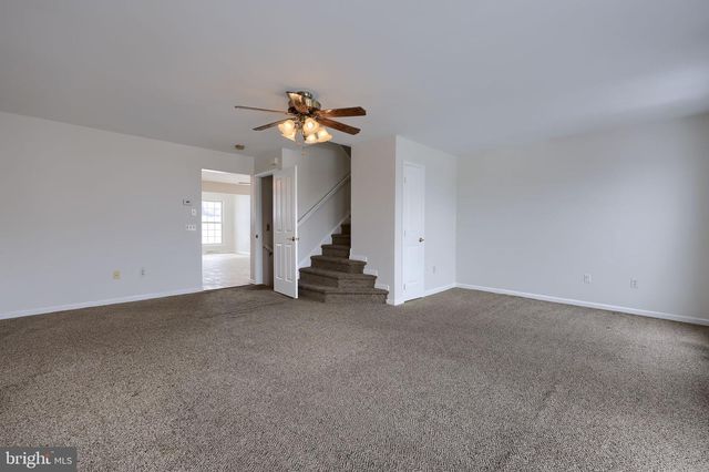 151 CHANDLER DR, Red Lion, PA 17356