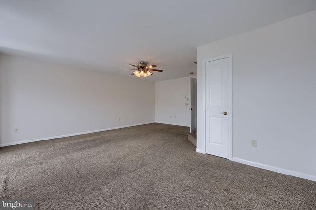 151 CHANDLER DR, Red Lion, PA 17356