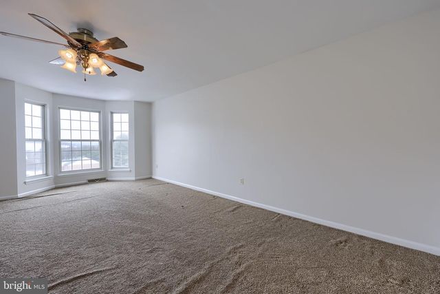 151 CHANDLER DR, Red Lion, PA 17356