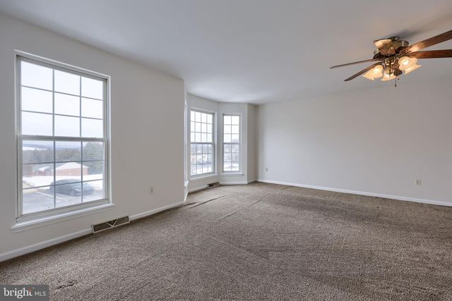 151 CHANDLER DR, Red Lion, PA 17356