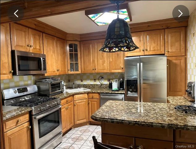 144-23 175th Street, Jamaica, NY 11434