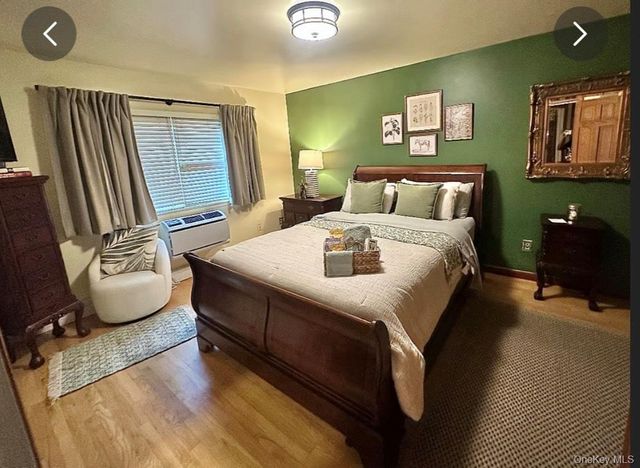 144-23 175th Street, Jamaica, NY 11434