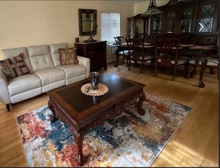 144-23 175th Street, Jamaica, NY 11434