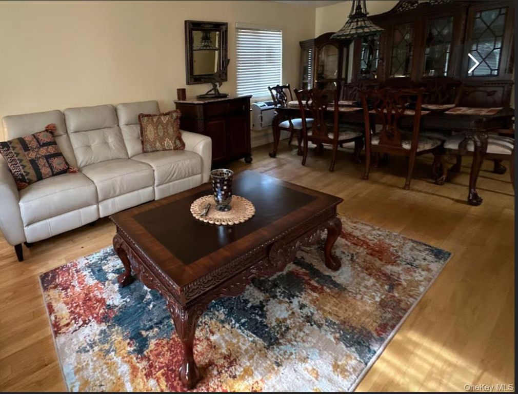 144-23 175th Street, Jamaica, NY 11434