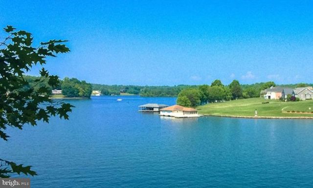 ERIN LN, Mineral, VA 23117