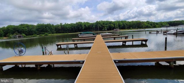 ERIN LN, Mineral, VA 23117