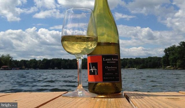 ERIN LN, Mineral, VA 23117