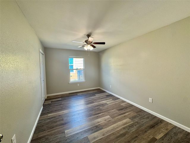 4111 W 57th Street A, Tulsa, OK 74107