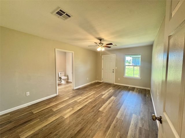 4111 W 57th Street A, Tulsa, OK 74107