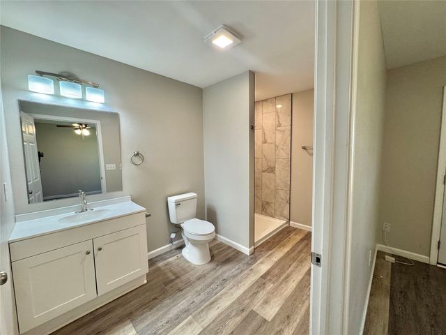 4111 W 57th Street A, Tulsa, OK 74107