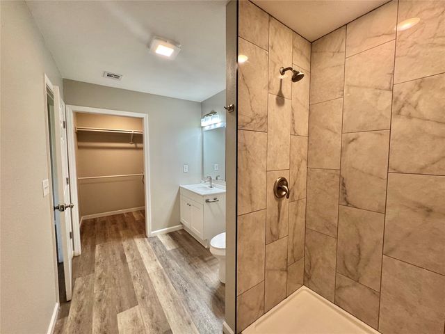4111 W 57th Street A, Tulsa, OK 74107