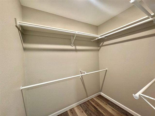 4111 W 57th Street A, Tulsa, OK 74107