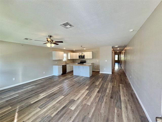 4111 W 57th Street A, Tulsa, OK 74107