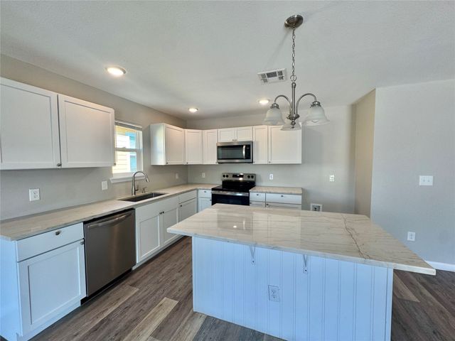 4111 W 57th Street A, Tulsa, OK 74107