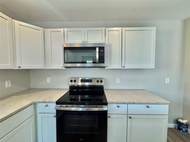 4111 W 57th Street A, Tulsa, OK 74107