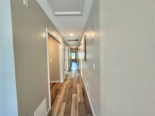 4111 W 57th Street A, Tulsa, OK 74107