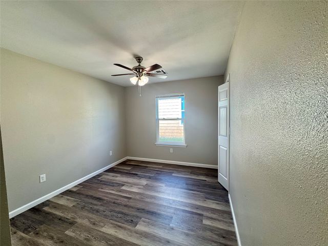 4111 W 57th Street A, Tulsa, OK 74107
